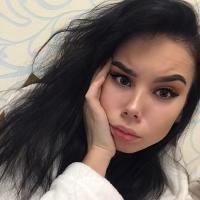 ⚜Олеся⚜