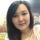 Ainur