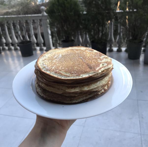 post image 1