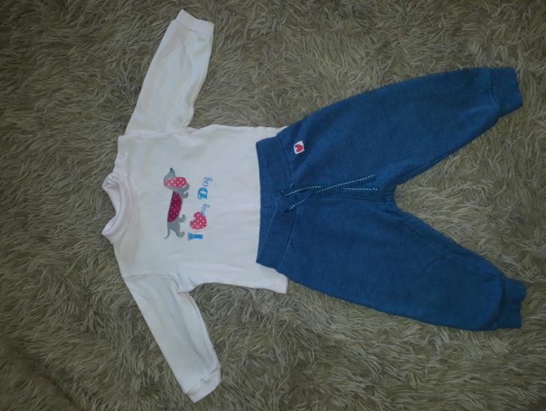 post image 4