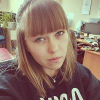 Анна