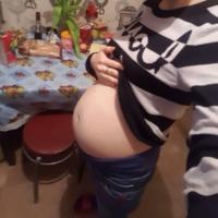 Маргарита Овчинникова