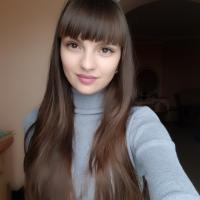 Влада
