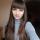 vlada123192