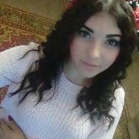 Валентина