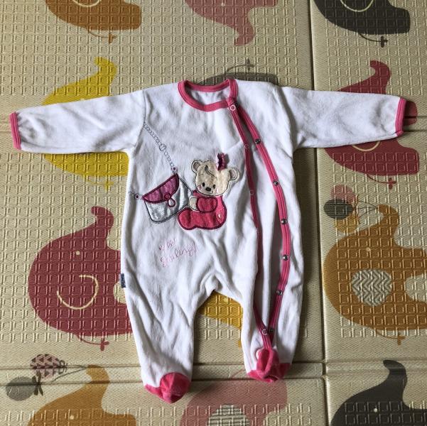 post image 5