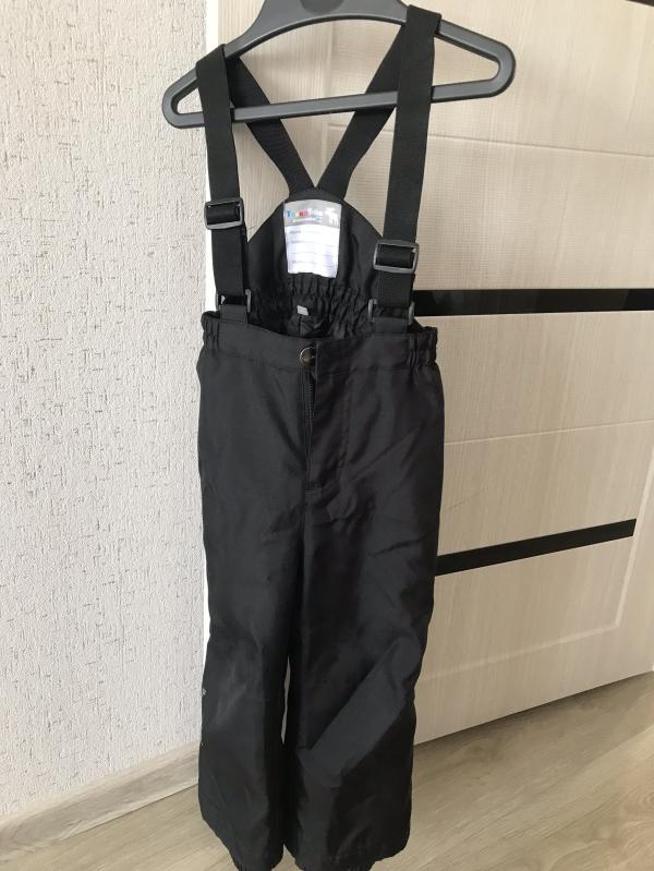 post image 4