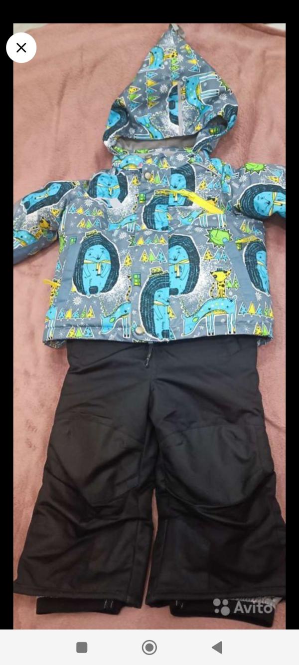 post image 1