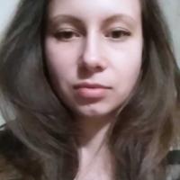 Ольга