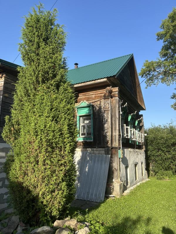 post image 5