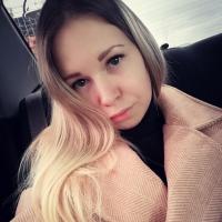 Лидия