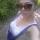 inna11791