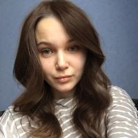 Наталья