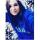 _tanya_taty