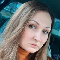 Alina