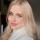 kolosova_m