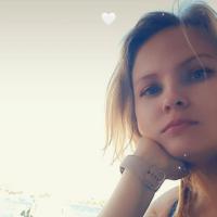 Ирина 