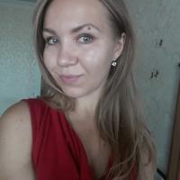Светлана