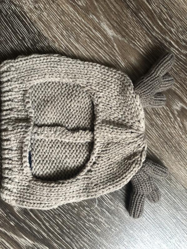 post image 2