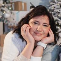 Анна