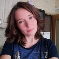 Мария 