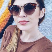 Anna