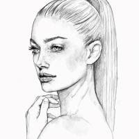 Василиса