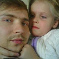 Алексей Макаров