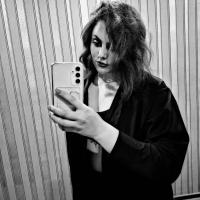 Ангелина