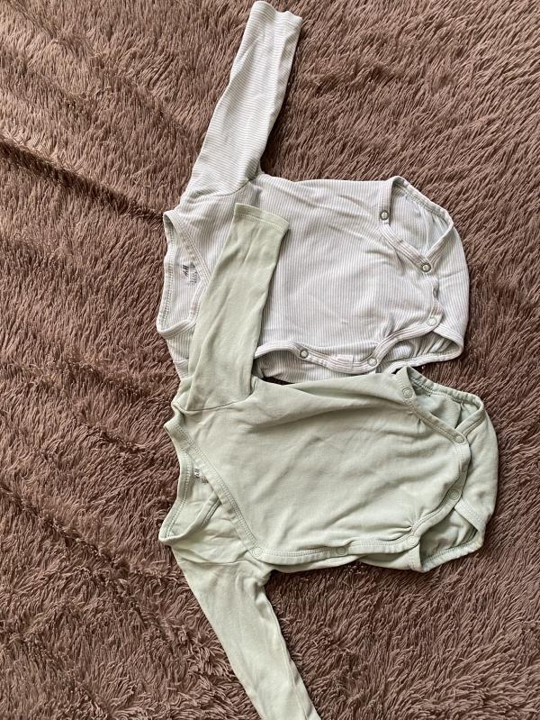 post image 4