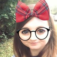 Катерина