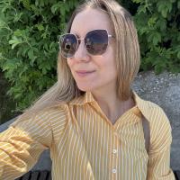 Катерина