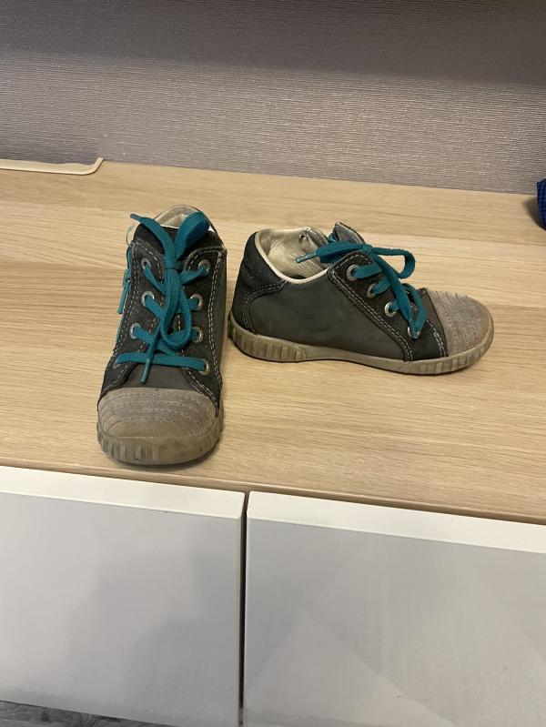 post image 5
