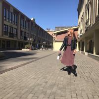 Ирина