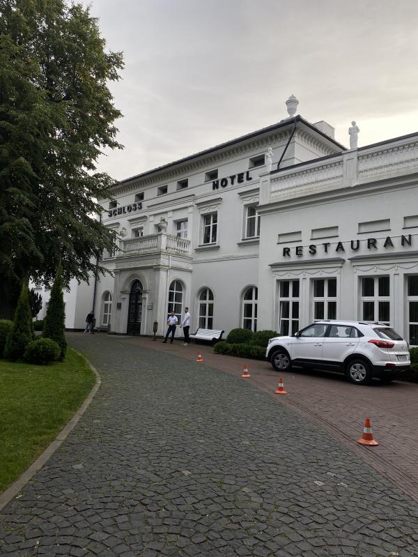 post image 5