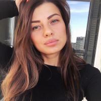 Анастасия