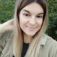 Viktory