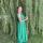 sabieva_95