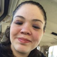 Alysia Blankenship