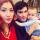 dona_aksu