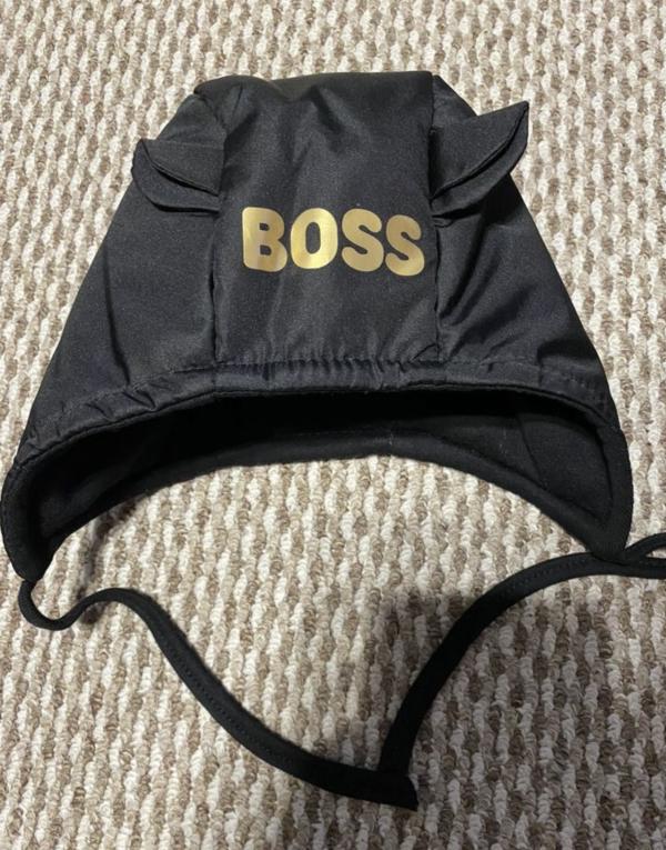 post image 3