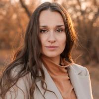 Ангелина