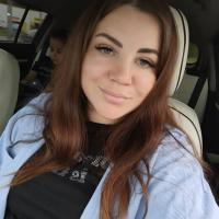 Кристина