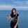 diora_1331