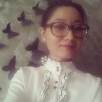 olima