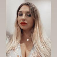 Кристина