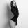 polly_khakimova