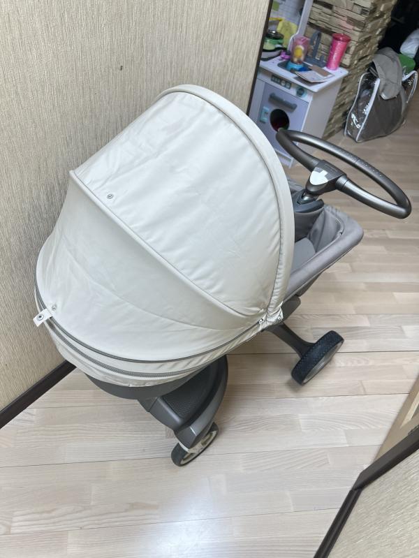 post image 5