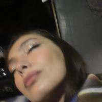 Amina