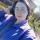 nessy_k